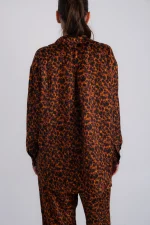 Tortoise Shirt - Image 3