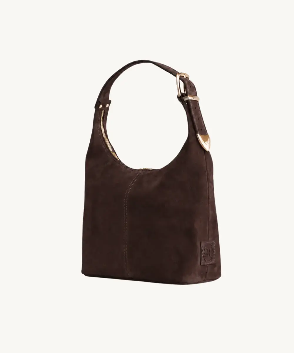 Untitled-design-3 Serena in Choco Suede - Image 1