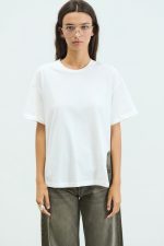 Celeste T-Shirt