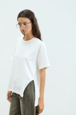 Celeste T-Shirt - Image 2