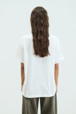 Celeste T-Shirt - Image 3